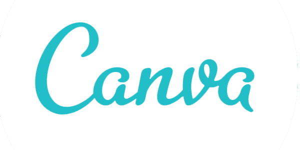 Canva