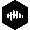 castbox