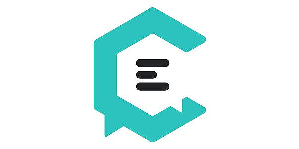 ClearVoice
