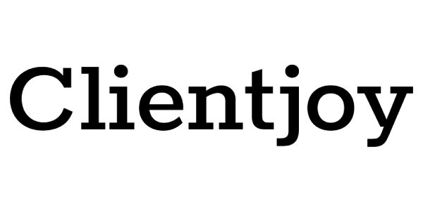 ClientJoy