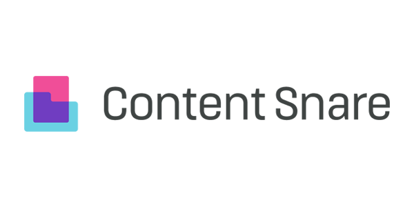 Content Snare