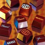 customized chocolates