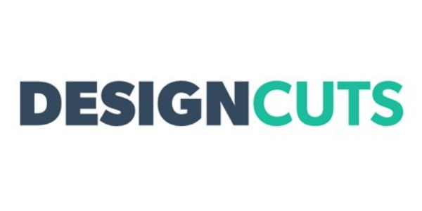 DesignCuts