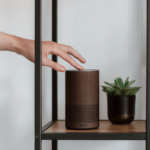 digital assistant