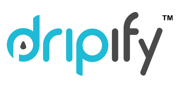 Dripify