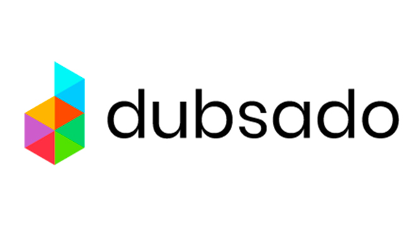 Dubsado