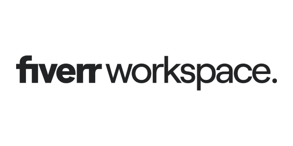 Fiverr Workspace