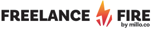 Freelance Fire Newsletter by Millo