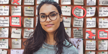 33 Freelance Ideas You Can Start Today (From Home, For Free)