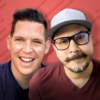 Freelance to Founder Co-Hosts