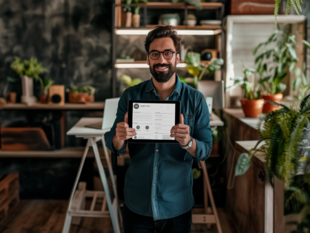 Why You Should Always Put Freelance Work on Your Resume