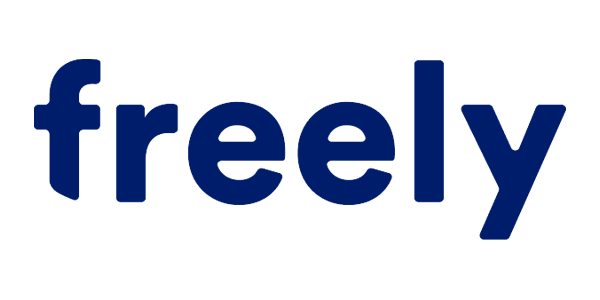 Freely