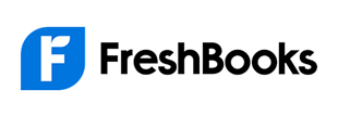 FreshBooks