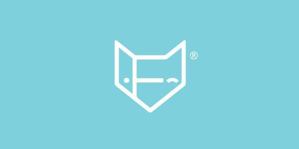 FunctionFox