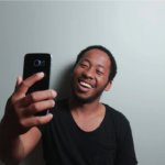 gratitude video