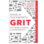 grit