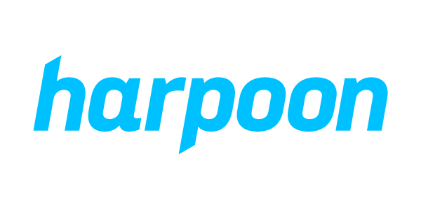 Harpoon