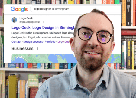 How to Get Freelance Clients Using SEO (Local & Global)