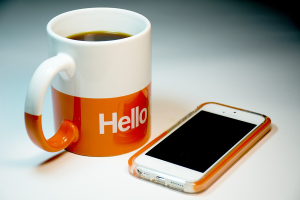 How our agency uses email marketing to find new clients fast