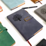 journals