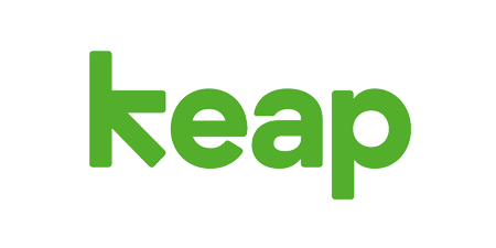 Keap