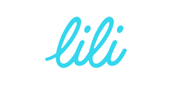 Lili
