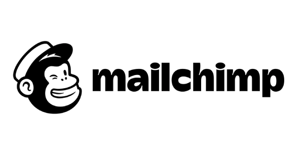MailChimp