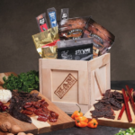 man crate