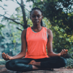 meditation