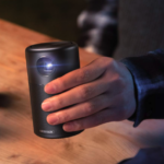Mini Projector