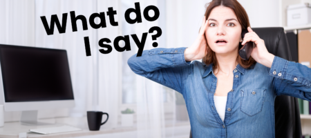 How to Confidently Negotiate Freelance Rates with Clients