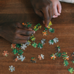 puzzle