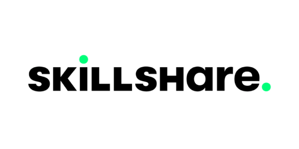 Skillshare