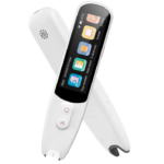 Smart Pen