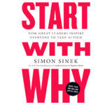start with why