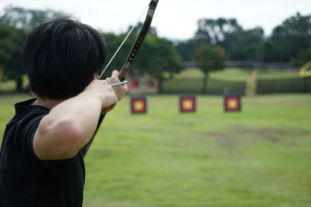 6 Steps to targeting your ideal client online