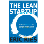 the lean startup