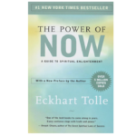 the power of now