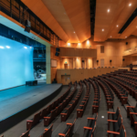 theater