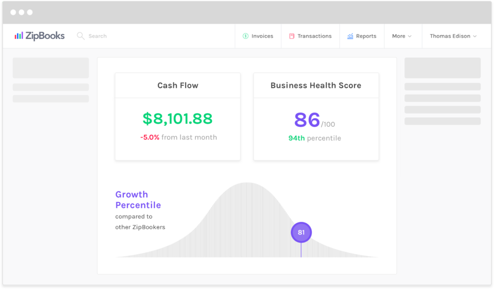 zipbooks vs wave