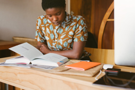The Tax Deduction Cheat Sheet for Freelancers & Self-employed