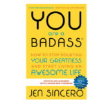 you are a bad