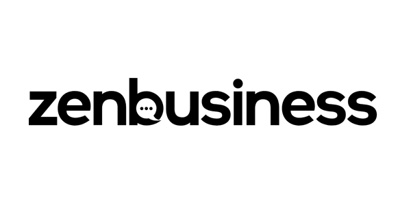 ZenBusiness