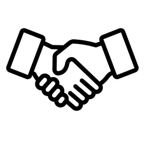 clients icon