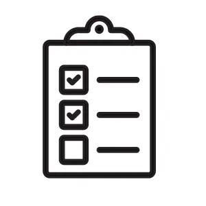 productivity icon
